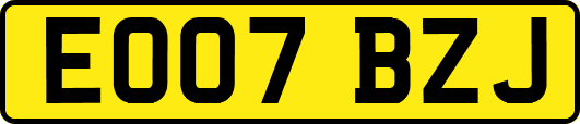 EO07BZJ