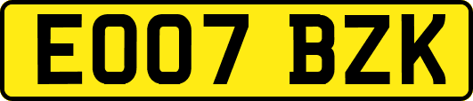EO07BZK