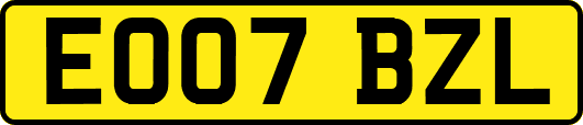 EO07BZL