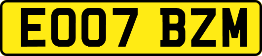 EO07BZM