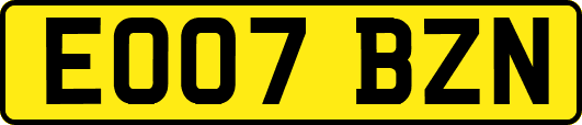 EO07BZN
