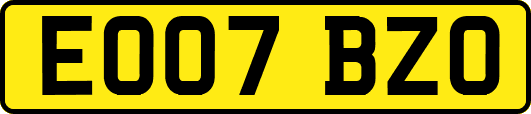 EO07BZO