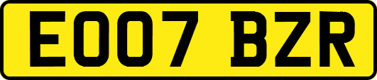 EO07BZR