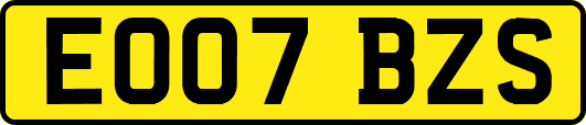 EO07BZS