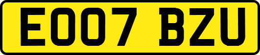 EO07BZU