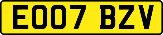 EO07BZV