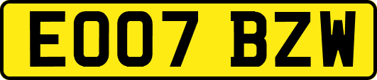 EO07BZW