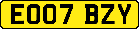 EO07BZY