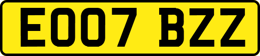 EO07BZZ