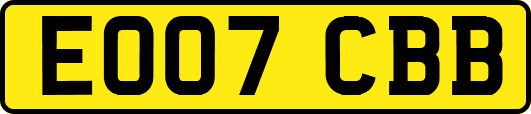 EO07CBB