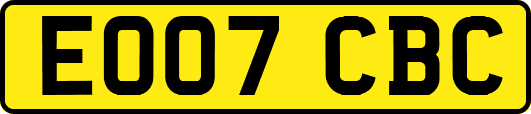EO07CBC