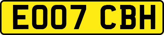 EO07CBH