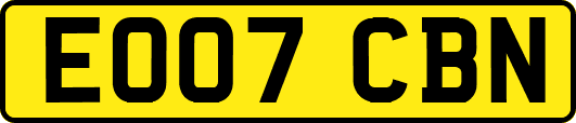 EO07CBN