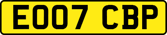 EO07CBP