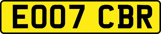 EO07CBR