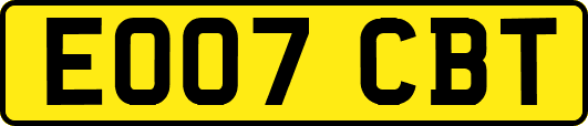 EO07CBT
