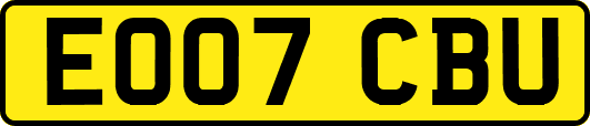 EO07CBU