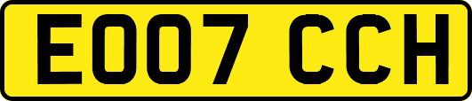 EO07CCH