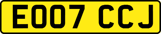 EO07CCJ