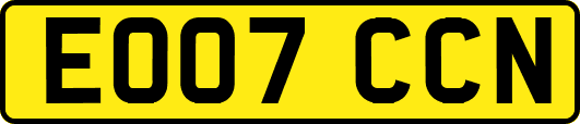 EO07CCN
