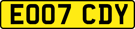 EO07CDY