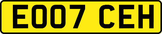EO07CEH