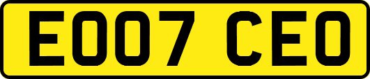 EO07CEO