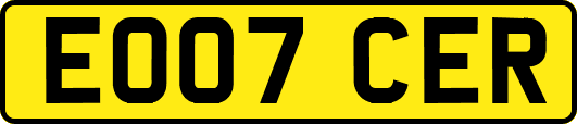 EO07CER