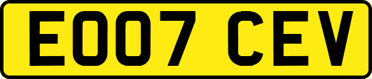 EO07CEV