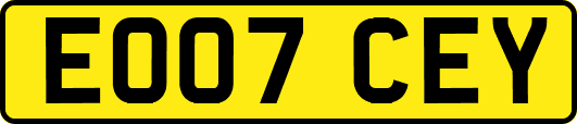 EO07CEY