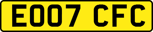 EO07CFC