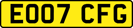 EO07CFG