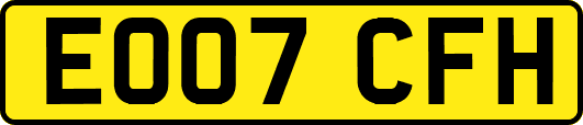 EO07CFH