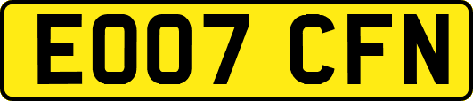 EO07CFN