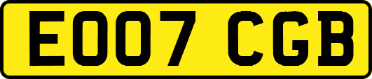 EO07CGB