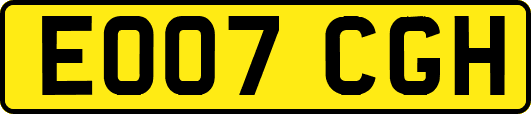 EO07CGH