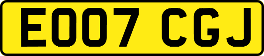 EO07CGJ
