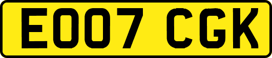 EO07CGK