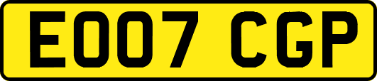 EO07CGP
