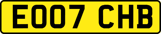 EO07CHB