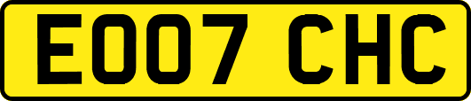 EO07CHC