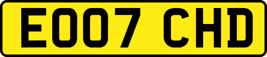EO07CHD