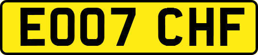 EO07CHF