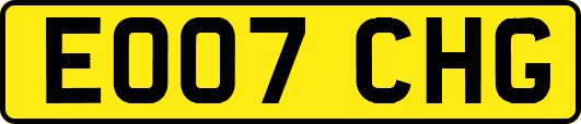 EO07CHG