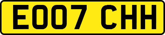 EO07CHH