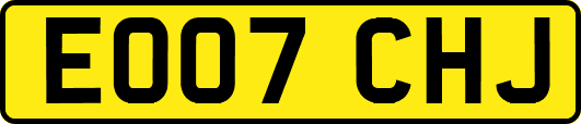 EO07CHJ