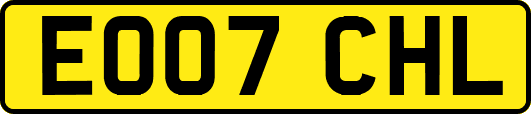 EO07CHL
