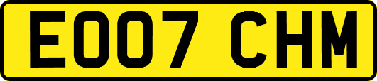 EO07CHM