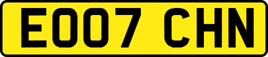 EO07CHN