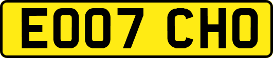 EO07CHO